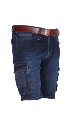 Afbeelding - 7421528-png